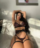Alexia 