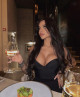 Tasya