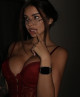 Tasya