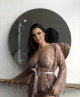 Katia