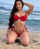 Valentina