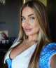 Alyona