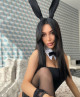 Milana