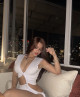 Polina
