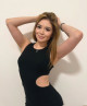 Melissa