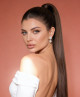 Nastya Vip