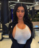 Margarita