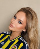 Elina