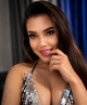 SABINA