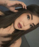 AZALIA