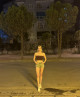 Helin