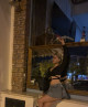 Helin