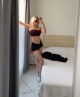 Helin