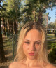 Helin