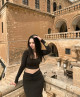 Selin