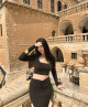 Selin