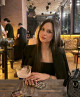 Selin