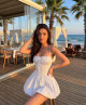 Olena
