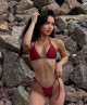 irina