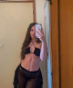 DAPHNE
