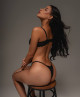 Valentina