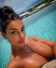 Nikol