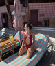 Liza