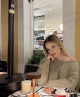 BasakVip