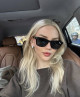 BasakVip
