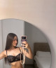 Clara 