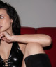 Mila