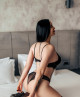 Alexandra 