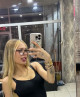 Aleyna