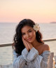 Adelina