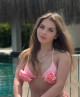 OLYA