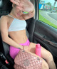 Babi