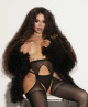 Manana