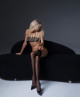 Ekaterina top