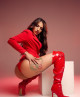 MARIA VIP