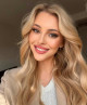 Ulyana