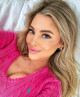 Ulyana