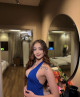Rosee