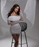 ADELE ELIT 