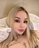 Alexandra