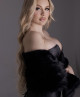 Larissa