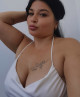 Isabel