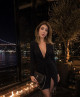 Melis
