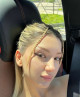 Helin