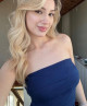 Helin