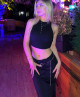 Helin
